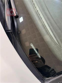 فولكسفاغن تاوس